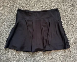 Old Navy Skirt thumbnail 1