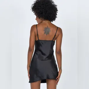 Princess Polly Roman Mini Dress thumbnail 3