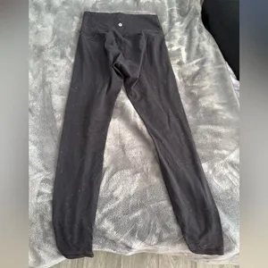 Lululemon Align Leggings thumbnail 2