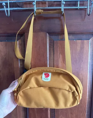 Fjällräven Fanny Pack thumbnail 1
