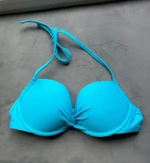 Aerie bikini top thumbnail 1