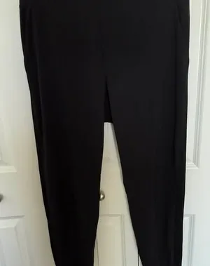 Athleta Brooklyn Ankle Pant Size 12 thumbnail 1