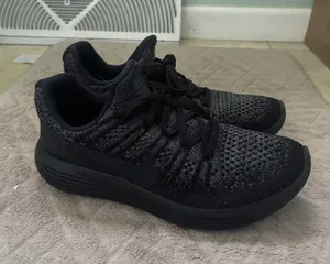 Nike Women’s  Athletic Shoes thumbnail 1