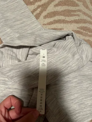 Lululemon leggings thumbnail 3