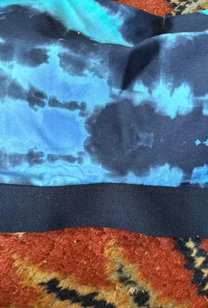 Old Navy Women’s Sports Bra thumbnail 3