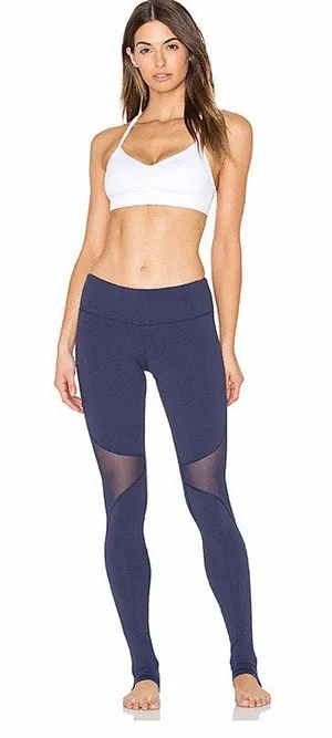 Coast Leggings thumbnail 1
