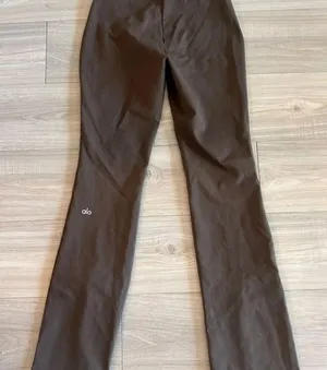 Leggings thumbnail 5