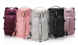 Backpack thumbnail 2