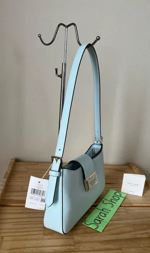 Kate Spade Purse thumbnail 4
