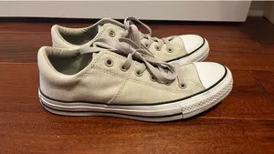 Converse All Star Women’s thumbnail 8