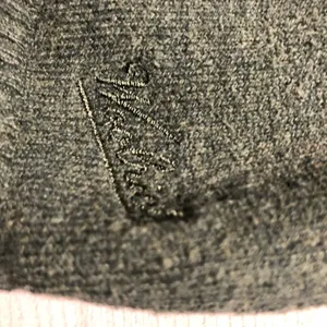 Woolrich Turtleneck Sweater thumbnail 3