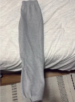 PacSun Sweatpants thumbnail 4