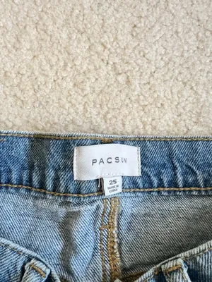 Pacsun Shorts thumbnail 2