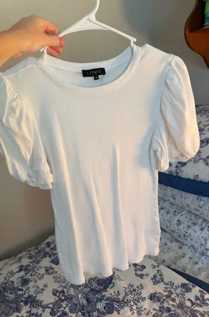 1. State Blouse thumbnail 1