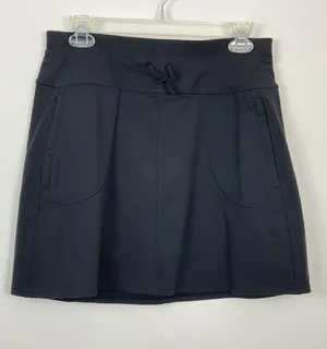 Kuhl Harmony Skort Womens Size Medium thumbnail 1