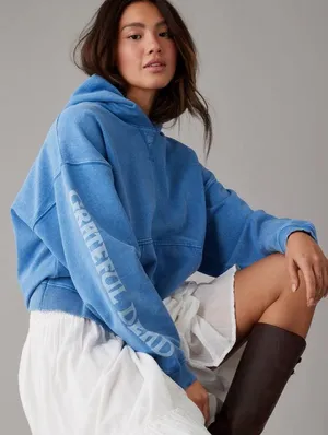 American Eagle Top thumbnail 1