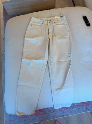 Old Navy OG Straight thumbnail 1