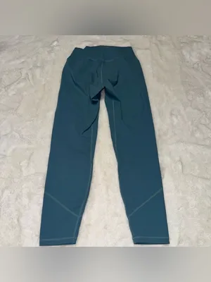 p’tula alainah III allure leggings thumbnail 2