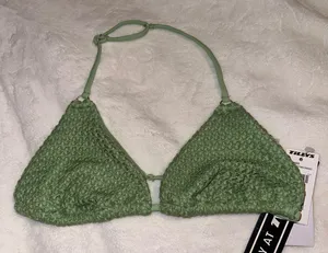 Tilly’s Bikini Top thumbnail 1