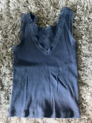Brandy Melville Tank thumbnail 1