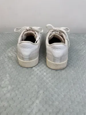 Reebok Club C85 Vintage Women’s Sneakers Size 7 thumbnail 7