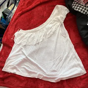 Aeropostale top thumbnail 3