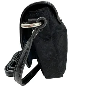 Tommy Hilfiger Mini Crossbody Bag thumbnail 4