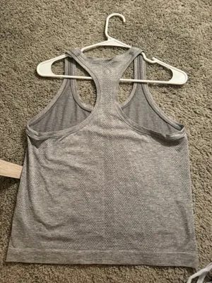 Lululemon Swiftly Tech Tank Top thumbnail 2