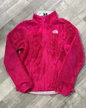 The North Face Jacket thumbnail 1