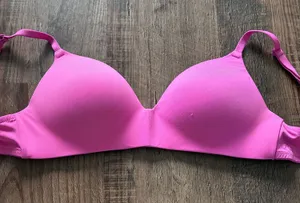 Victoria's Secret Bra Push-Up thumbnail 1