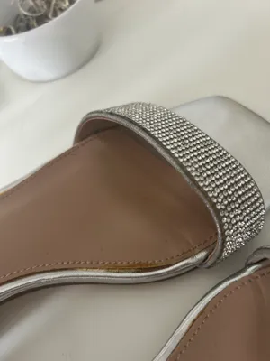Heels Size 8 thumbnail 8