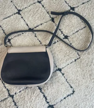 Kate Spade Cameron Street Byrdie thumbnail 3