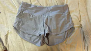 Lululemon Shorts thumbnail 1