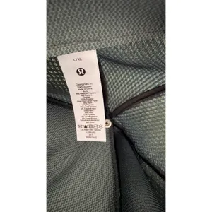 Lululemon athletica Trucker Hat Size L/XL thumbnail 4