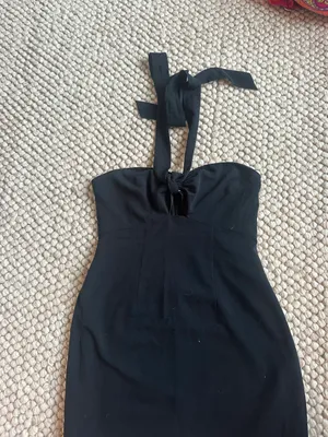 Abercrombie Mini Dress thumbnail 5