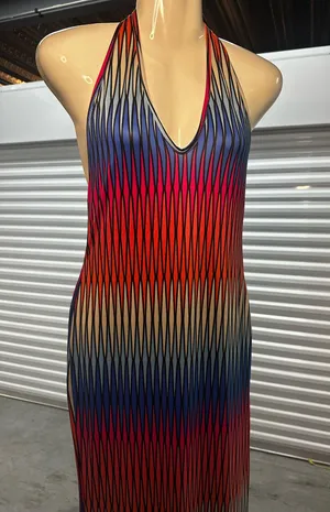 Dress Multiple thumbnail 3
