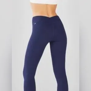 Fabletics Winn Legging II thumbnail 4