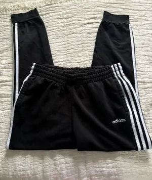 Adidas Joggers thumbnail 2