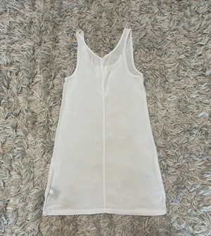 Mossimo Tank Top thumbnail 3