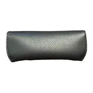 Ray-Ban Black Sunglass Case thumbnail 7