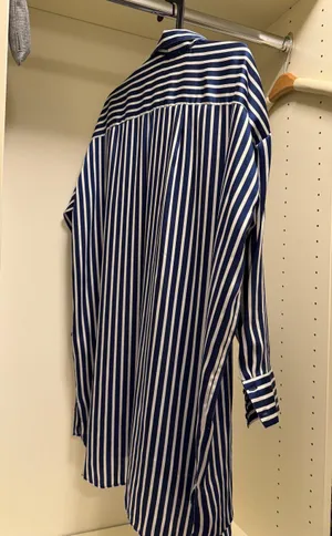 ZARA Shirt thumbnail 2