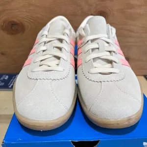 Adidas Women's Trainers thumbnail 6