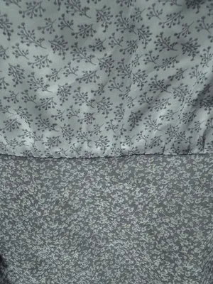 Paper Crane Flowy Tank thumbnail 3