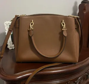 Michael Kors Purse thumbnail 2