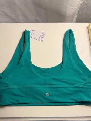 Lululemon Align Bra thumbnail 2