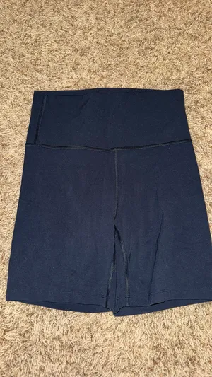 Target All in Motion Biker Shorts thumbnail 4