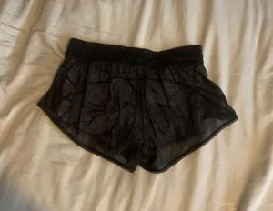 Lululemon Shorts thumbnail 2