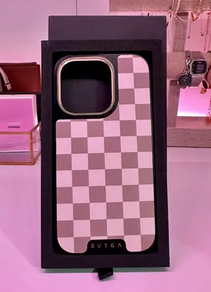 Burga Elite Phone Case thumbnail 2