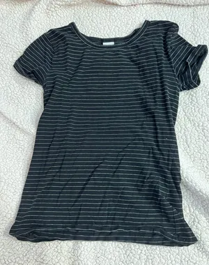 H&M Tee thumbnail 1