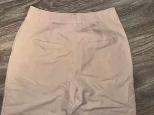 Pretty Little Thing Pants thumbnail 6